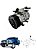 COMPRESSOR DO AR-CONDICIONADO F350/F4000 DE 2006 A 2019 - Imagem 2