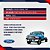 CARDAN ORIGINAL FORD F4000 4X4 DE 2014 A 2019 - Imagem 2