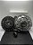 KIT EMBREAGEM FORD F350/F4000 DE 1998 A 2019. - Imagem 5
