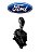 MECANISMO DE MUDANCA DE MARCHAS DA TRANSMISSAO AUTOMATICA FORD NEW FIESTA "POWERSHIFT" 6 DE 2013 A2019 - Imagem 4