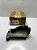 SUPORTE DO COMPRESSOR DO AR-CONDICINADO F350 F4000 DE 1998 A 2019 - Imagem 6