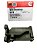 SUPORTE DO COMPRESSOR DO AR-CONDICINADO F350 F4000 DE 1998 A 2019 - Imagem 5