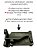 SUPORTE DO COMPRESSOR DO AR-CONDICINADO F350 F4000 DE 1998 A 2019 - Imagem 4