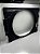 DEFLETOR DO RADIADOR FORD CARGO 2429/2423/2629/2428 DE 2012 A 201 - Imagem 5