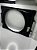 DEFLETOR DO RADIADOR FORD CARGO 2429/2423/2629/2428 DE 2012 A 201 - Imagem 4