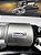 MOTOR DE PARTIDA FORD F350/F4000 DE 2007 A 2012 - Imagem 6