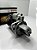 MOTOR DE PARTIDA FORD F350/F4000 DE 2007 A 2012 - Imagem 5