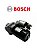 MOTOR DE PARTIDA FORD F350/F4000 DE 2007 A 2012 - Imagem 4