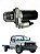 MOTOR DE PARTIDA FORD F350/F4000 DE 2007 A 2012 - Imagem 1