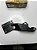 SUPORTE DO FILTRO LUBRIFICANTE FORD F350/F4000 ISF. 2.8 DE 2014 A 2019 - Imagem 7