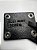 SUPORTE DO FILTRO LUBRIFICANTE FORD F350/F4000 ISF. 2.8 DE 2014 A 2019 - Imagem 6