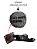 SUPORTE DO FILTRO LUBRIFICANTE FORD F350/F4000 ISF. 2.8 DE 2014 A 2019 - Imagem 5