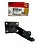 SUPORTE DO FILTRO LUBRIFICANTE FORD F350/F4000 ISF. 2.8 DE 2014 A 2019 - Imagem 9