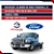 CILINDRO DO FREIO TRASEIRO - LD - (1 1/8") F350 DE 1998 A 2019 - Imagem 3