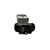 CILINDRO DO FREIO TRASEIRO - LD - (1 1/8") F350 DE 1998 A 2019 - Imagem 6