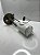 BOIA DO TANQUE FORD F250/F350 DE 1998 A 2012 - Imagem 10