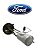 BOIA DO TANQUE FORD F250/F350 DE 1998 A 2012 - Imagem 5
