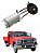 BOIA DO TANQUE FORD F250/F350 DE 1998 A 2012 - Imagem 1