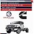 FILTRO RACOR COMPLETO FORD F350/F4000 DE 2014 A 2019. - Imagem 3