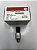 INTERRUPTOR DE PRESSÃO ÓLEO FORD CARGO 2428/2422/2622/2628 DE 2007 2011 - Imagem 7