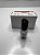 INTERRUPTOR DE PRESSÃO ÓLEO FORD CARGO 2428/2422/2622/2628 DE 2007 2011 - Imagem 6