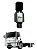 INTERRUPTOR DE PRESSÃO ÓLEO FORD CARGO 2428/2422/2622/2628 DE 2007 2011 - Imagem 1