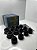 KIT COXIM DE CABINE 12 PEÇAS F250/F350QF4000 DE 1998 A 2006 CABINE SIMPLES - Imagem 6