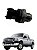 SENSOR DA FLAUTA FORD F250 MOTOR CUMMINS ELETRÔNICO - Imagem 1