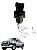 SENSOR DA FLAUTA FORD F250 MOTOR CUMMINS ELETRÔNICO - Imagem 2