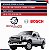SENSOR DA FLAUTA FORD F250 MOTOR CUMMINS ELETRÔNICO - Imagem 3