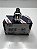 SENSOR DA FLAUTA FORD F250 MOTOR CUMMINS ELETRÔNICO - Imagem 6