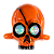 Lava - Northstar - COE33 - Imagem 1