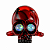 Pomegranate - Northstar - COE33 - Imagem 1