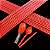 Experimental #60 Cherry Bomb - Northstar - COE33 (PACOTE FECHADO) - Imagem 2