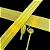 Experimental #169 Transparent Yellow - Northstar - COE33 (PACOTE FECHADO) - Imagem 1