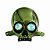Jade - Northstar - COE33 - Imagem 1