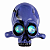 Periwinkle - Northstar - COE33 - Imagem 1