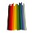 14 Color Rainbow Pack - Northstar - COE33 - Imagem 1