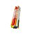 14 Color Rainbow Pack - Northstar - COE33 - Imagem 2