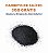 Desmoldante BoroRelease ULTRA 200G - Borocolor - Imagem 2