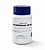 Desmoldante BoroRelease ULTRA 200G - Borocolor - Imagem 1