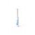 TUBO CONECTOR SILICONE 12MM 1/4 - Imagem 1
