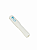 TUBO CONECTOR SILICONE 12MM 1/4 - Imagem 1