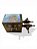 Pedal Griffin Glass Rock It - Usado - Imagem 2