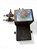 Pedal Griffin Glass Rock It - Usado - Imagem 1