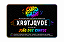 Vale Presente R$ 100,00 Borocolor - Imagem 2