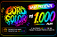 Vale Presente R$ 1.000,00 Borocolor - Imagem 1