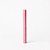 Origin Blush Pink Bars - Origin Glass - COE33 - Imagem 1