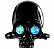 Onyx - Northstar - COE33 - Imagem 1