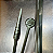 Exp. Pearl (Variant) - Greasy Glass - COE33 - Imagem 1